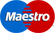 masestro